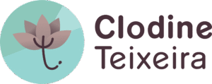 Ir para a página inicial da Clodine Teixeira