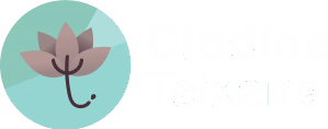Clodine Teixeira